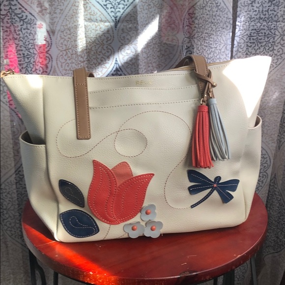 Relic Handbags - Handbag